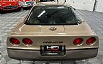 1984 Corvette Thumbnail 9