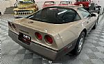 1984 Corvette Thumbnail 8