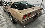 1984 Corvette Thumbnail 10