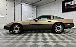 1984 Corvette Thumbnail 11