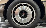 1984 Corvette Thumbnail 12