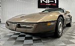 1984 Corvette Thumbnail 13