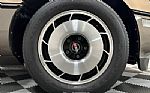 1984 Corvette Thumbnail 16