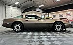1984 Corvette Thumbnail 17