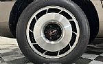1984 Corvette Thumbnail 18