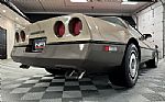 1984 Corvette Thumbnail 19