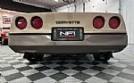 1984 Corvette Thumbnail 20