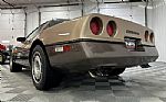1984 Corvette Thumbnail 21
