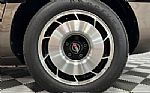 1984 Corvette Thumbnail 22
