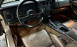1984 Corvette Thumbnail 23