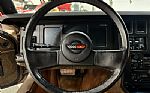 1984 Corvette Thumbnail 25