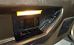 1984 Corvette Thumbnail 32
