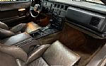 1984 Corvette Thumbnail 33