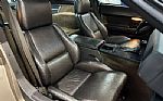 1984 Corvette Thumbnail 34