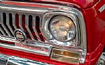 1968 Wagoneer Thumbnail 4