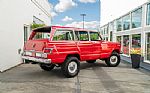 1968 Wagoneer Thumbnail 18
