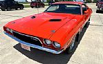 1972 Challenger Thumbnail 5