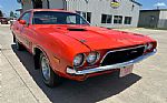 1972 Challenger Thumbnail 9