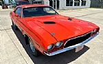 1972 Challenger Thumbnail 10