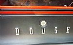 1972 Challenger Thumbnail 17