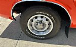 1972 Challenger Thumbnail 19