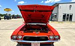 1972 Challenger Thumbnail 35