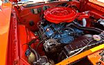 1972 Challenger Thumbnail 36