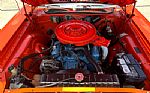 1972 Challenger Thumbnail 37