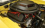 1970 Challenger Thumbnail 6