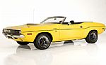 1970 Challenger Thumbnail 12