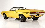 1970 Challenger Thumbnail 15