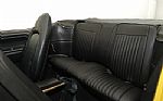 1970 Challenger Thumbnail 22