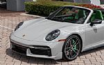 2022 911 Thumbnail 5