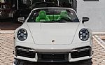 2022 911 Thumbnail 22