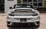 2022 911 Thumbnail 23