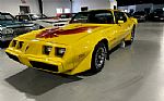 1979 TRANS AM Thumbnail 1