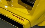 1979 TRANS AM Thumbnail 3