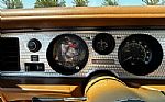 1979 TRANS AM Thumbnail 13