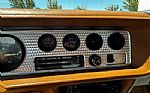 1979 TRANS AM Thumbnail 14