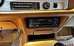 1979 TRANS AM Thumbnail 15