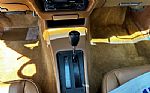 1979 TRANS AM Thumbnail 16