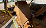 1979 TRANS AM Thumbnail 20