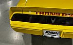 1979 TRANS AM Thumbnail 29
