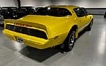 1979 TRANS AM Thumbnail 36