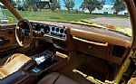 1979 TRANS AM Thumbnail 42