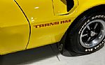 1979 TRANS AM Thumbnail 45