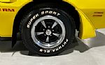 1979 TRANS AM Thumbnail 46