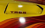 1979 TRANS AM Thumbnail 48