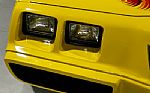 1979 TRANS AM Thumbnail 51