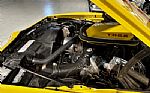 1979 TRANS AM Thumbnail 55